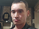 Дмитрий из Стерлитамака, 28 лет