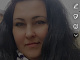 Olga из Тюмени, 42 года