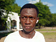 Mathews Banda из города Lusaka, 22 года
