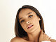 Polina из Астаны, 23 года