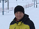 Иван, 37 лет