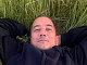 Михаил, 43 года