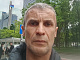 Сергей из Минска, 51 год
