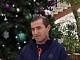 Alik, 50 лет