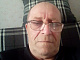 Сергей из Новосибирска, 62 года
