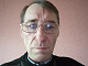 Александр, 54 года