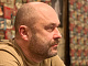 Дмитрий, 50 лет