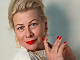 Марина, 56 лет