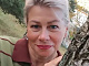 Марина, 56 лет
