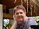 Галина, 63 года