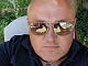 Oleksii, 43 года