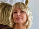 Марина, 52 года
