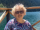 Татьяна, 55 лет