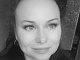 Tatyana, 47 лет