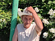 Александр из Мценска, 49 лет