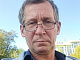 Вячеслав из Сергиева Посада, 57 лет