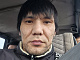 Кайрат, 39 лет