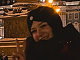 Диана из Всеволожска, 25 лет