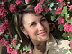 Татьяна, Краснодар, 42 года