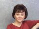 Елена, 48 лет