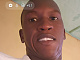 Lamin, 30 лет
