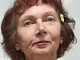 Татьяна из Волжского, 63 года