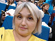 Лейсан из Казани, 44 года