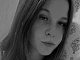 Diana, 24 года