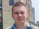 Федя, 19 лет