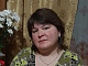 Викуля Т, 33 года