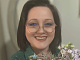 Марина, 53 года