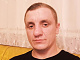 Александр, 32 года