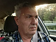 Вадим, 58 лет