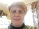 Lyubov из Заволжье, 49 лет