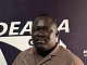 Maclean Asare, 40 лет