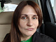 Елена из Москвы, 35 лет