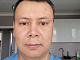 Артур, 42 года