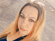 Ирина, 36 лет