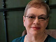 Ирина, 75 лет
