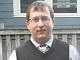 Александр, 43 года