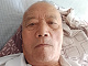 Руслан, 73 года