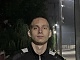Денис, 21 год
