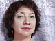 Татьяна, 53 года