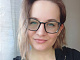 Ирина, 42 года