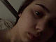 Марьяна из Луганска, 22 года