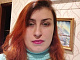 Марина, 39 лет
