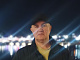 Valery из Челябинска, 54 года