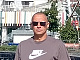 Dmitry из Костромы, 40 лет