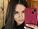 Анна из Обнинска, 38 лет