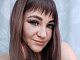 Larisa из Екатеринбурга, 40 лет